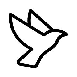 NIKOPPF